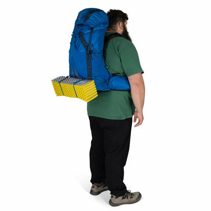 Exos 58 Extended Fit