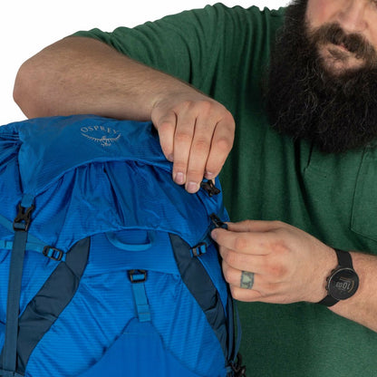 Exos 58 Extended Fit