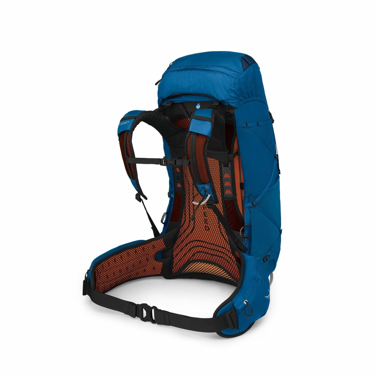 Exos 58 Extended Fit