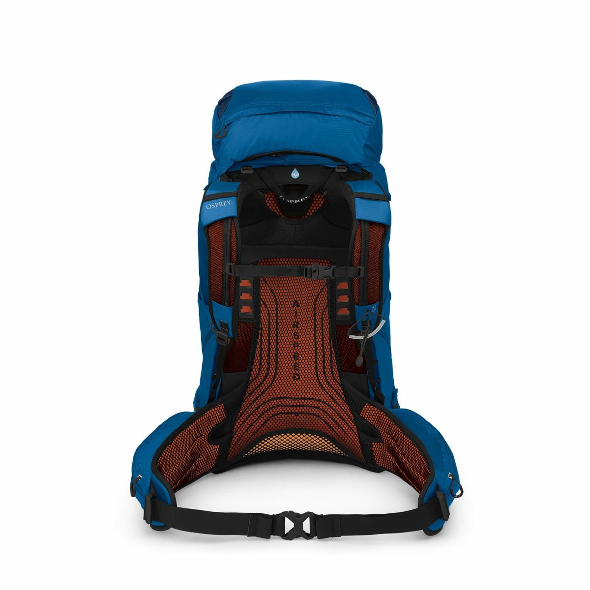 Exos 58 Extended Fit