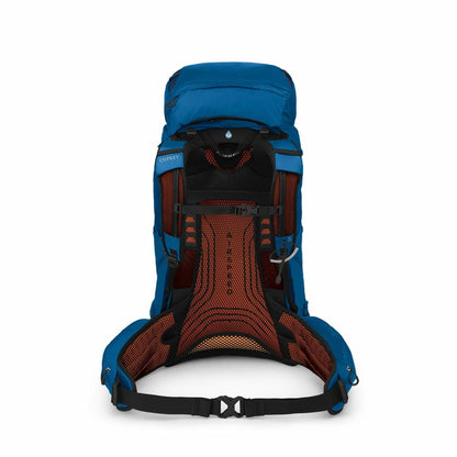 Exos 58 Extended Fit