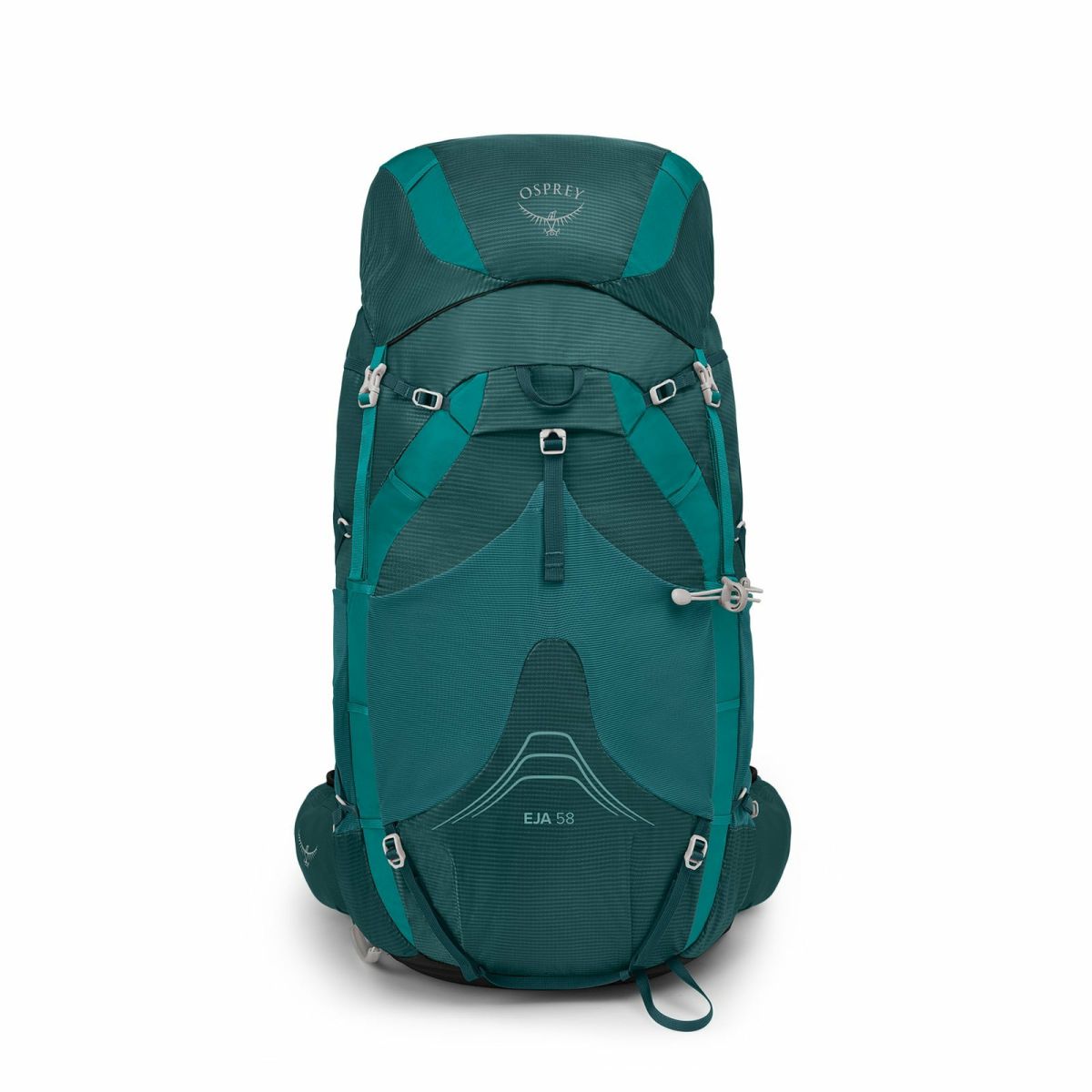 Eja 58 Extended Fit