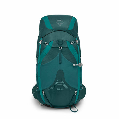 Eja 58 Extended Fit