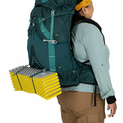 Eja 58 Extended Fit