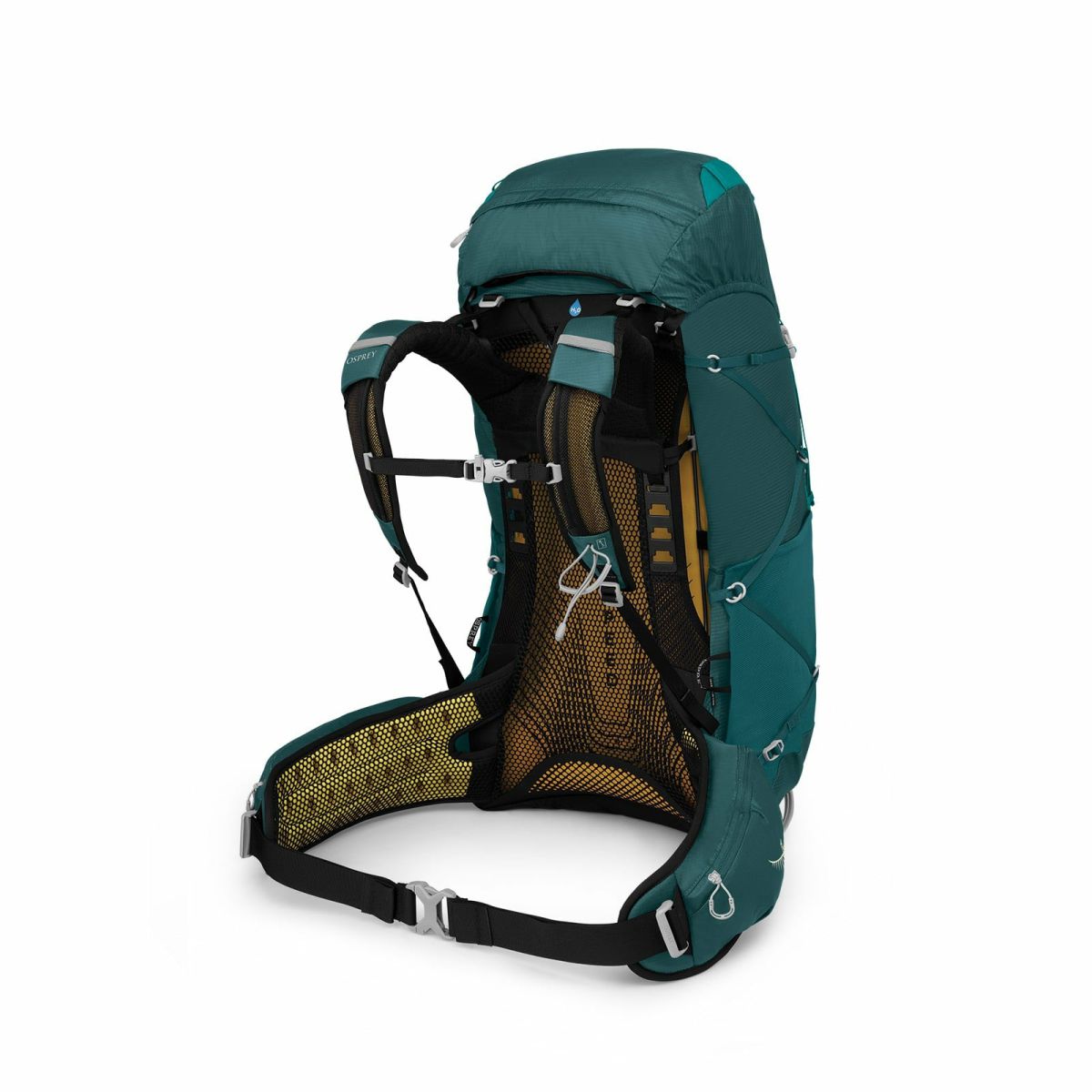 Eja 58 Extended Fit