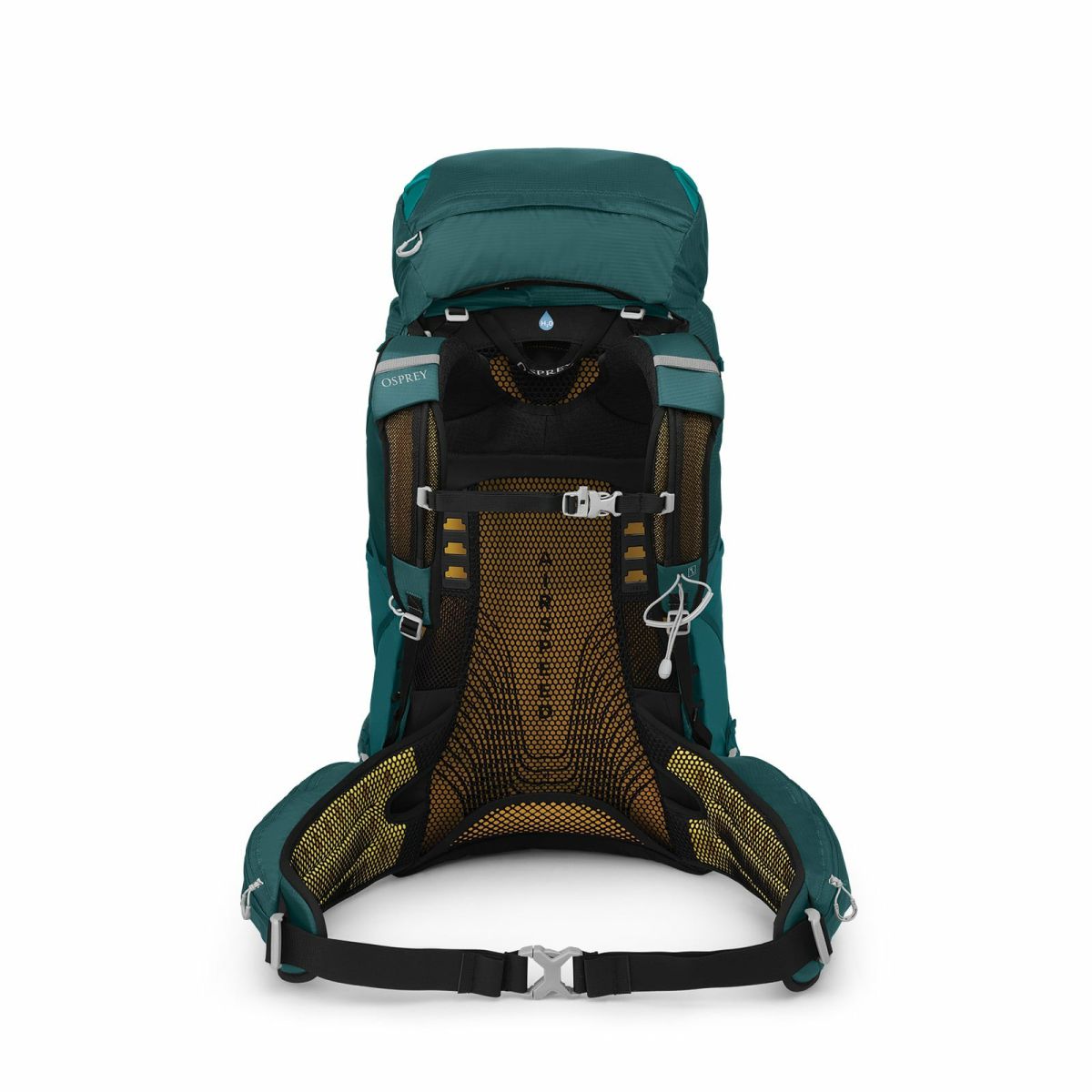 Eja 58 Extended Fit