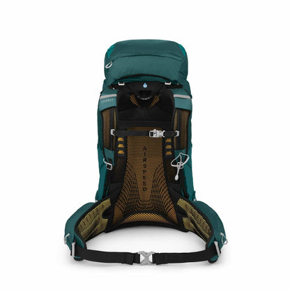 Eja 58 Extended Fit