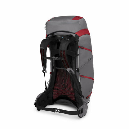 Eja Pro 55