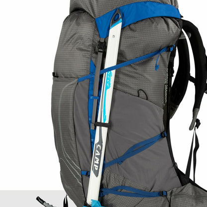 Exos Pro 55