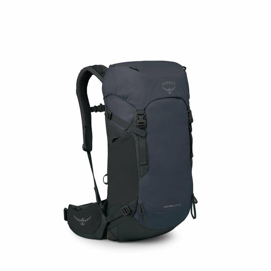 Kestrel™ LT 28 Hiking Backpack
