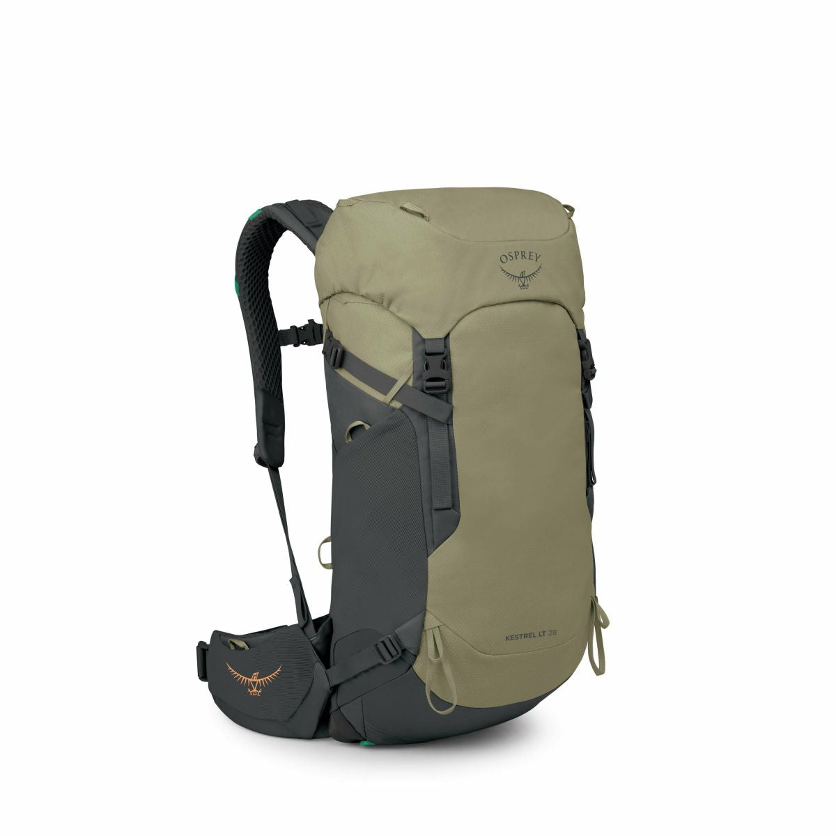 Kestrel™ LT 28 Hiking Backpack