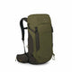 Moss Green