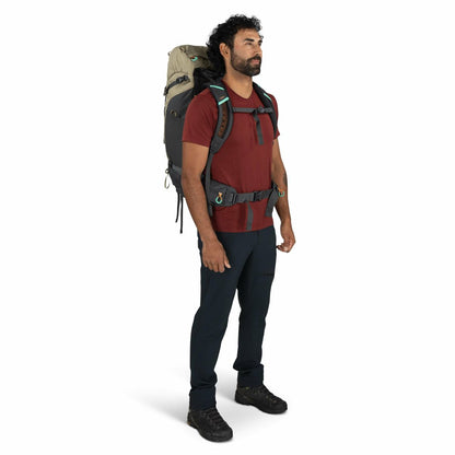 Kestrel™ LT 45 Backpacking Pack