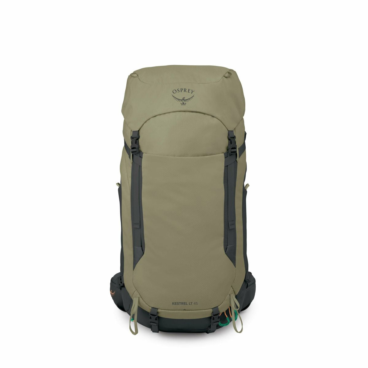 Kestrel™ LT 45 Backpacking Pack