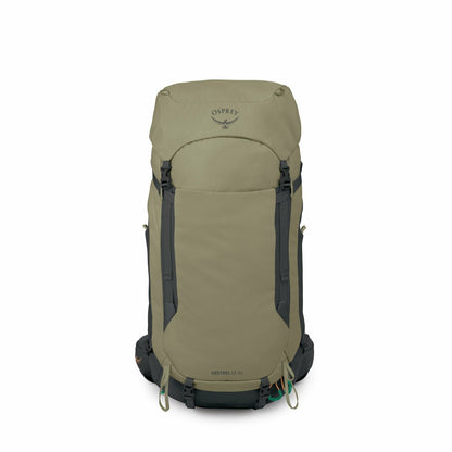 Kestrel™ LT 45 Backpacking Pack