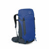 Rays Blue