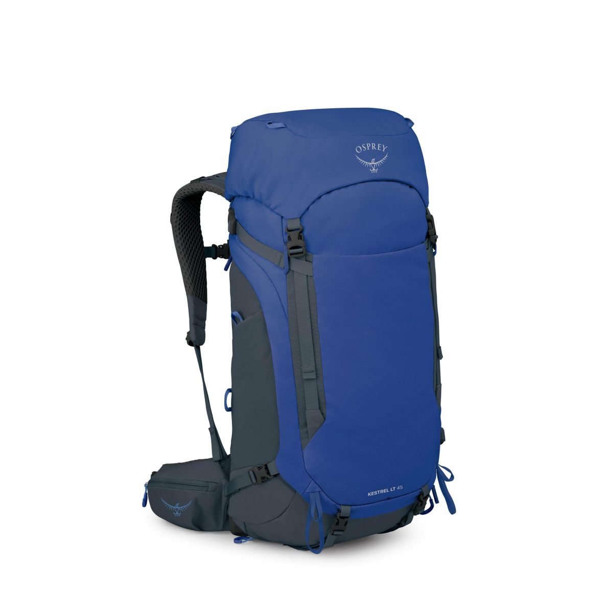 Kestrel™ LT 45 Backpacking Pack