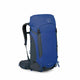 Rays Blue