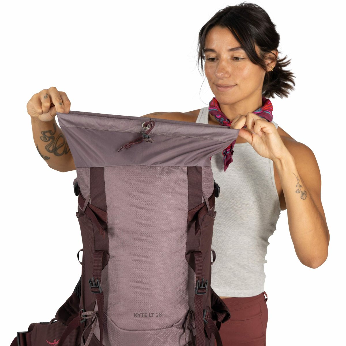 Kyte™ LT 28 Hiking Backpack