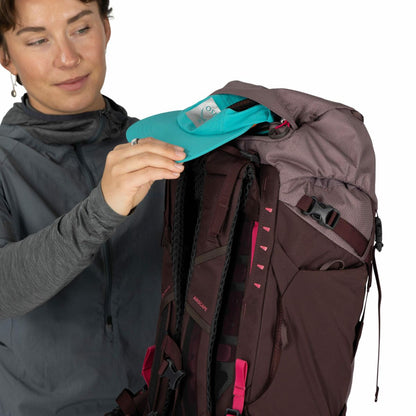 Kyte™ LT 28 Hiking Backpack