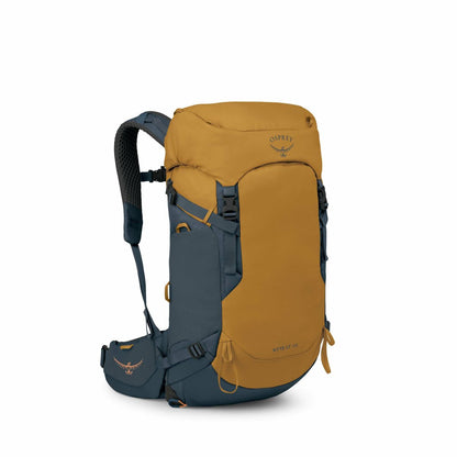 Kyte™ LT 28 Hiking Backpack