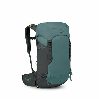 Kyte™ LT 28 Hiking Backpack