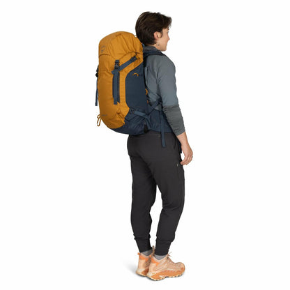 Kyte™ LT 35 Hiking Backpack