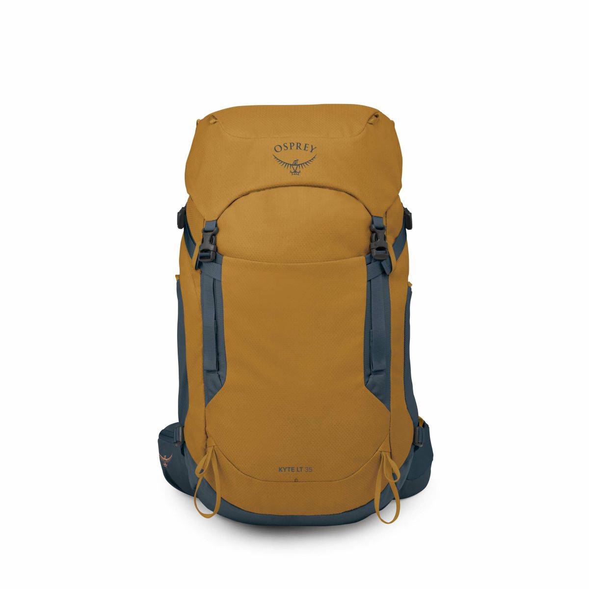 Kyte™ LT 35 Hiking Backpack