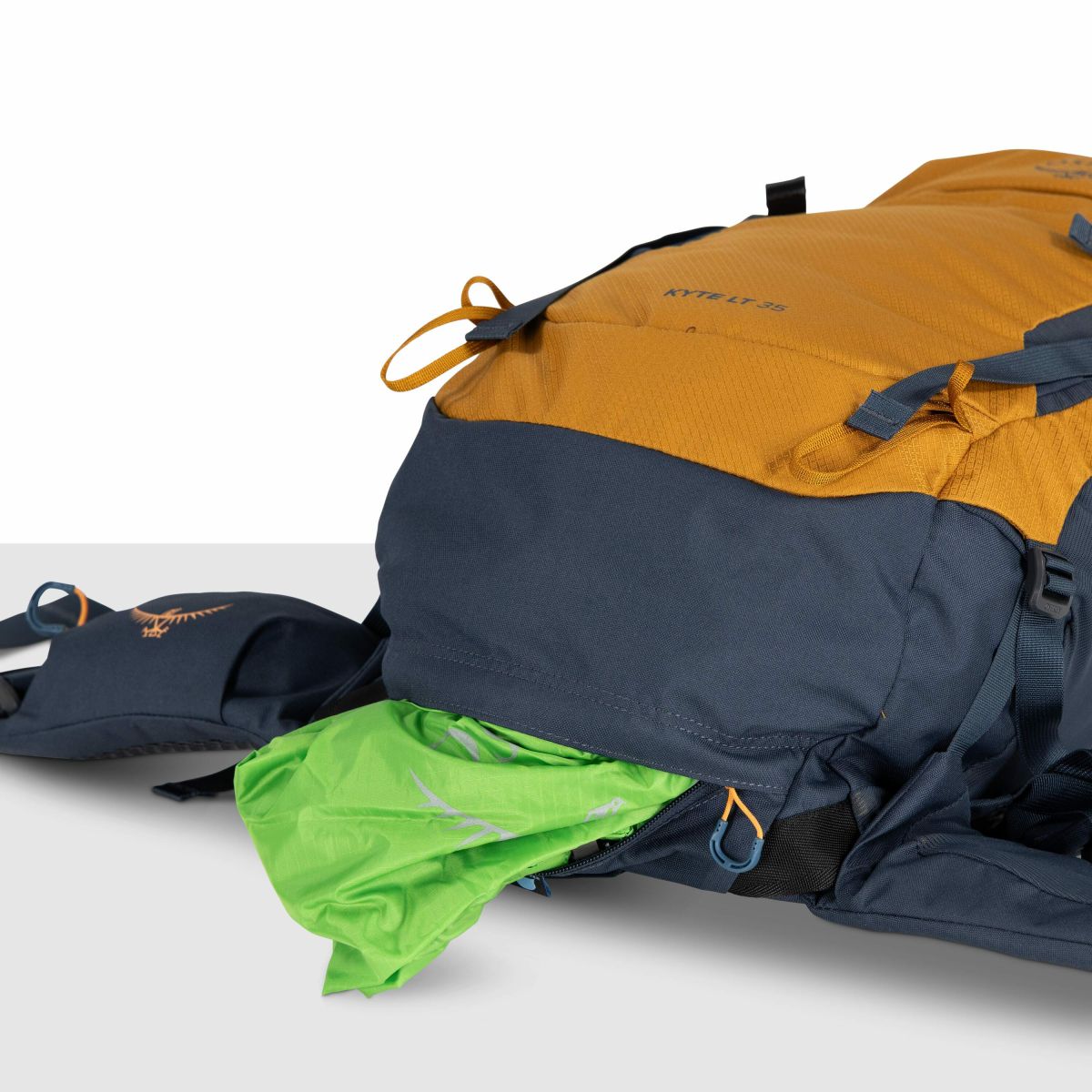 Kyte™ LT 35 Hiking Backpack