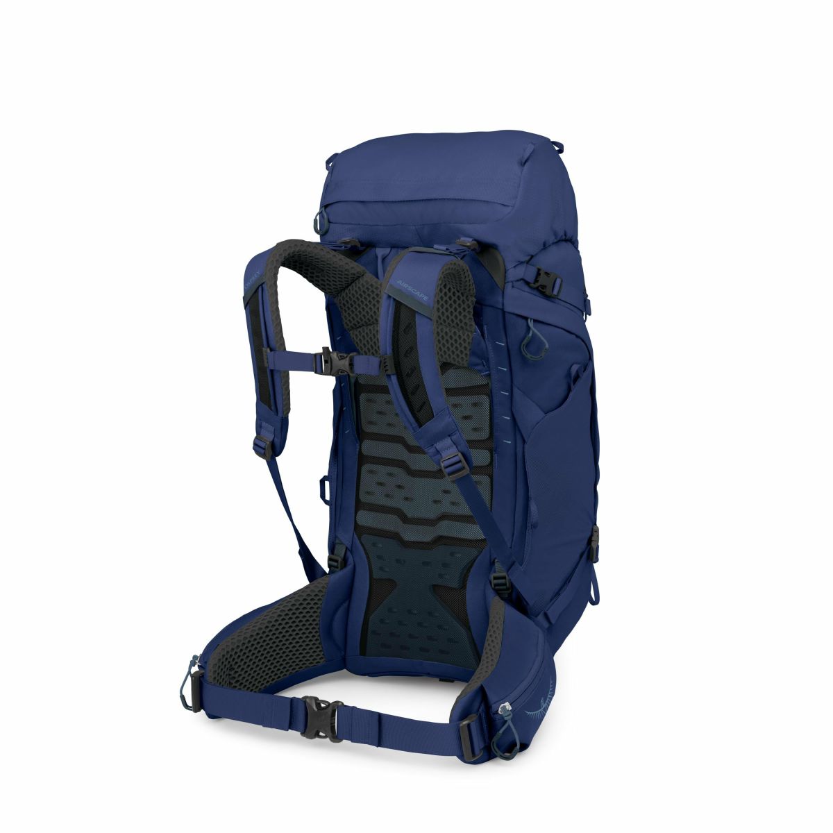 Kyte™ LT 45 Backpacking Pack