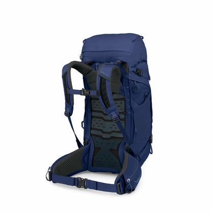 Kyte™ LT 45 Backpacking Pack