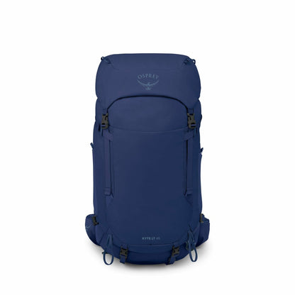 Kyte™ LT 45 Backpacking Pack