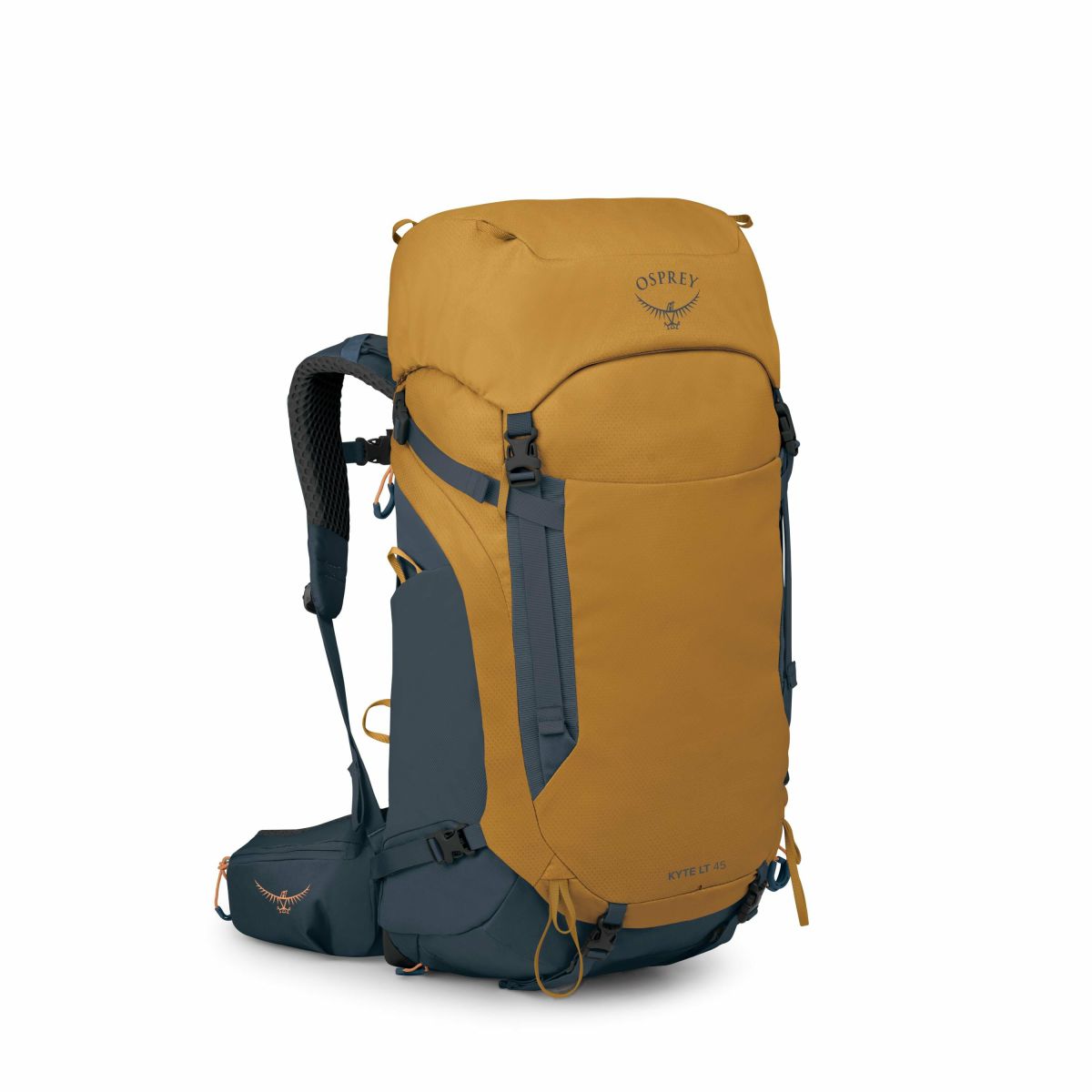 Kyte™ LT 45 Backpacking Pack