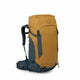 Barley Brown