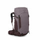 Graphite Purple