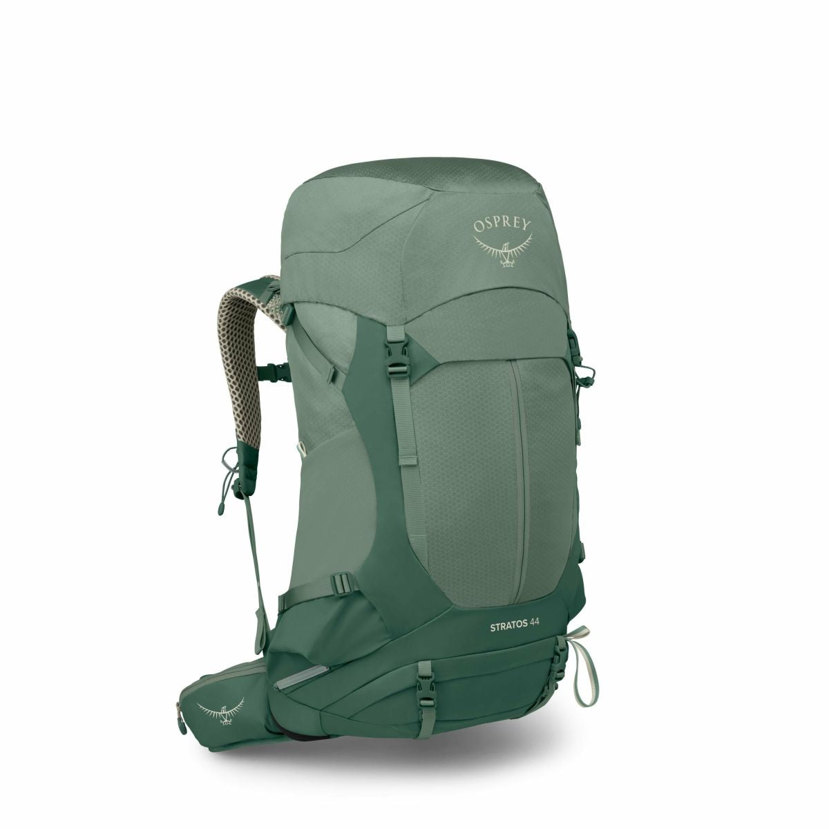 Stratos 44 Hiking Backpack