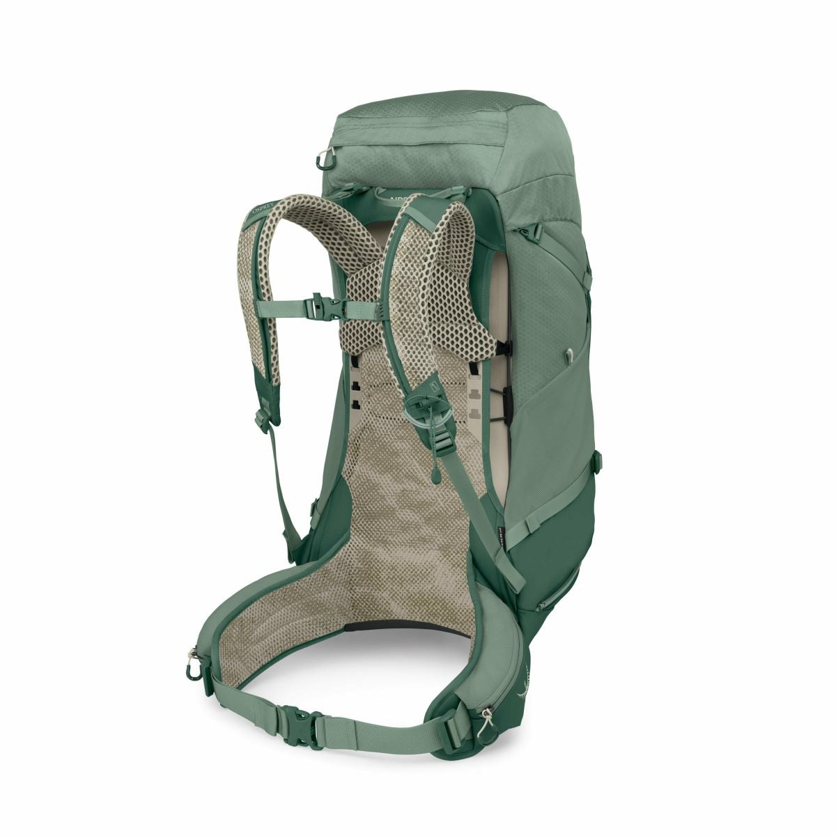 Stratos 44 Hiking Backpack