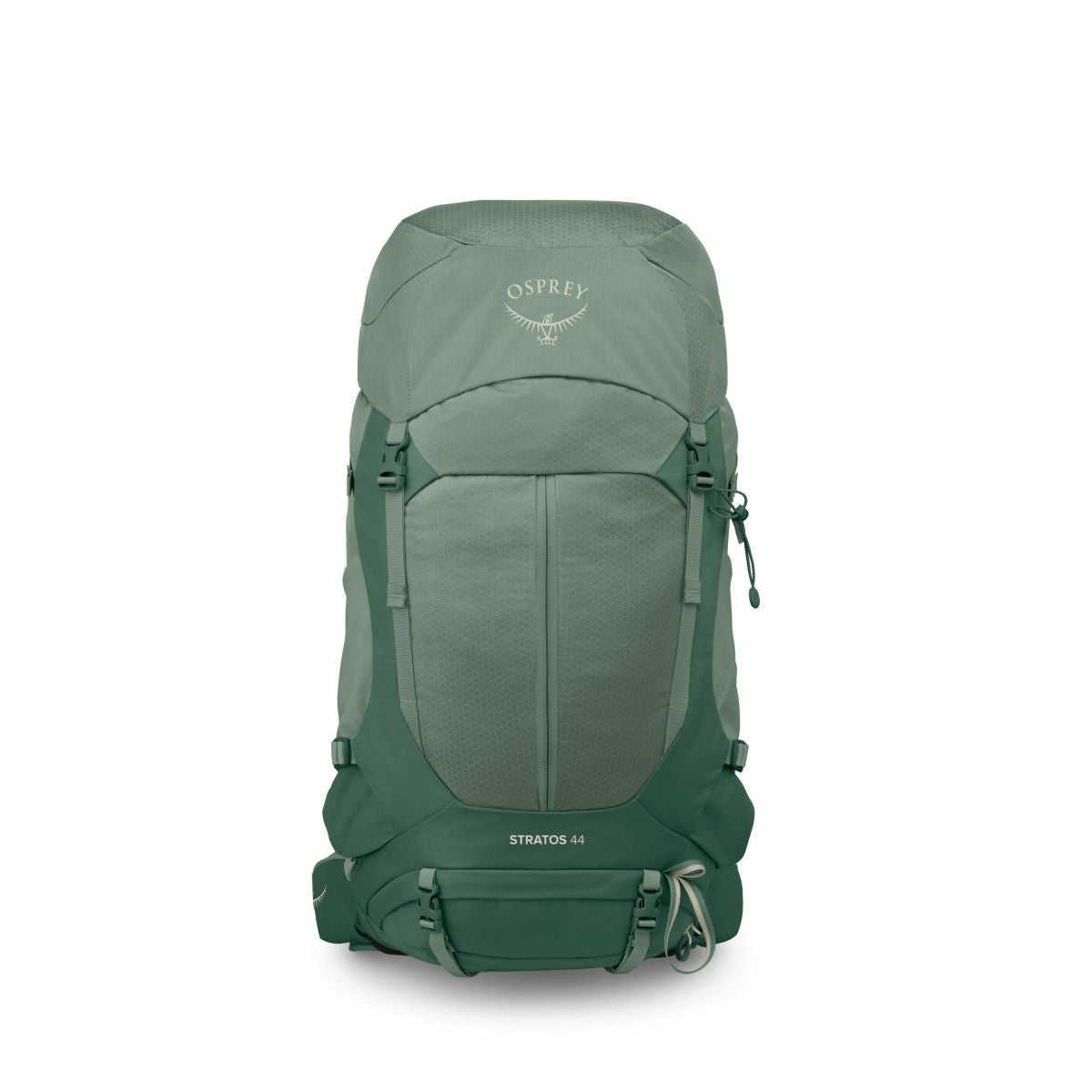 Stratos 44 Hiking Backpack
