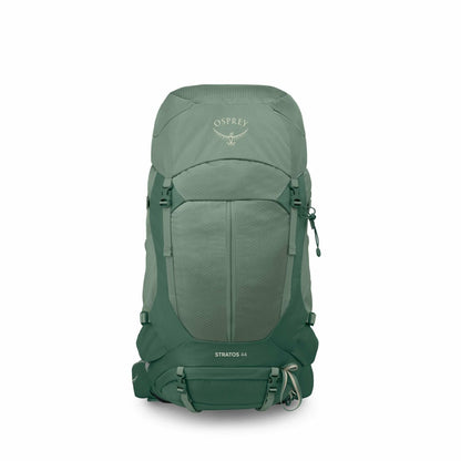 Stratos 44 Hiking Backpack