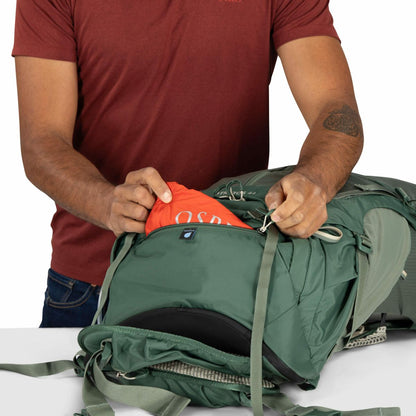 Stratos 44 Hiking Backpack