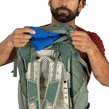 Stratos 44 Hiking Backpack