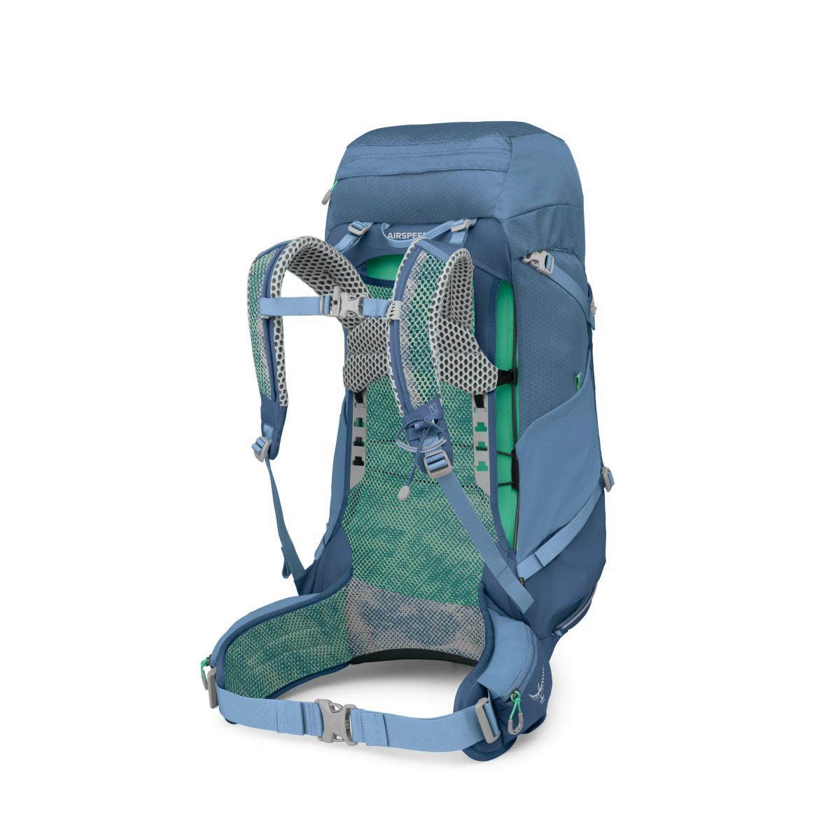 Sirrus™ 44 Hiking Backpack