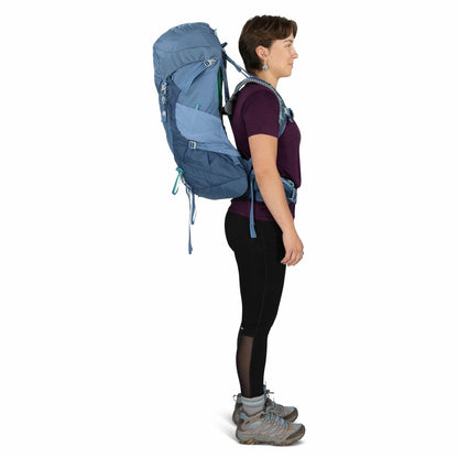 Sirrus™ 44 Hiking Backpack