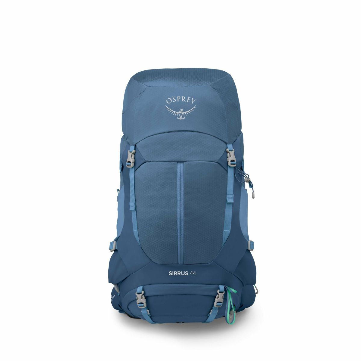Sirrus™ 44 Hiking Backpack