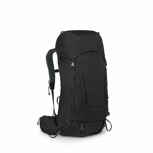 Kestrel™ 38