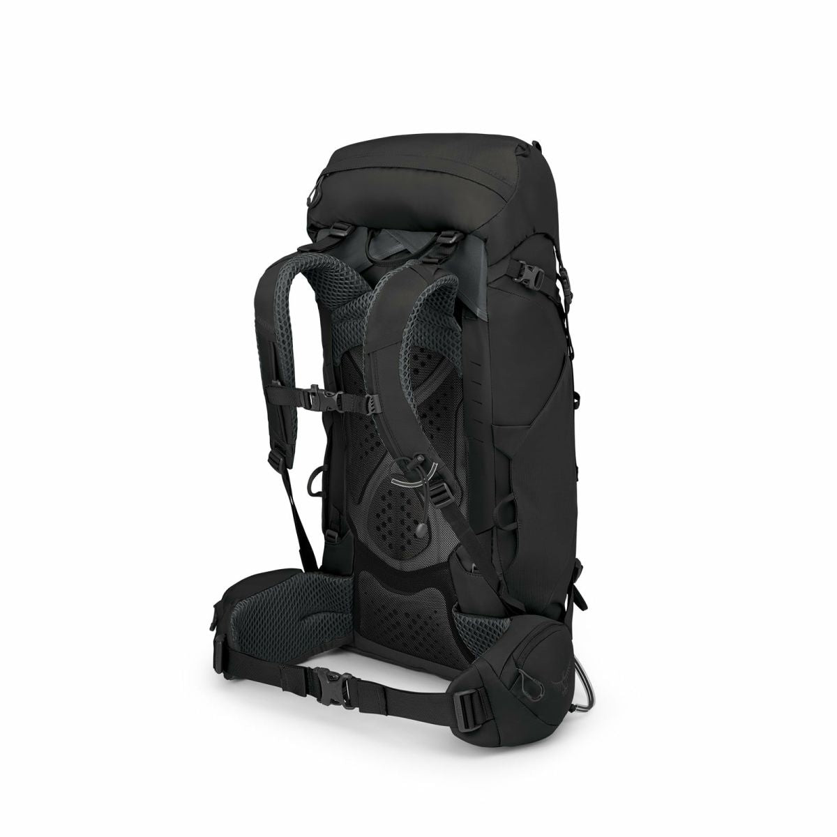 Kestrel™ 38