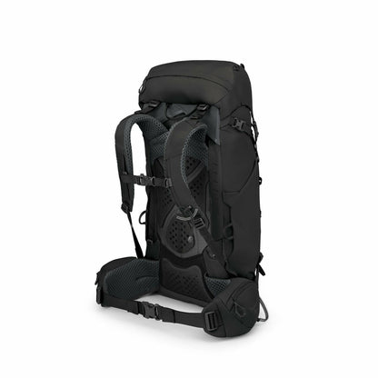Kestrel™ 38