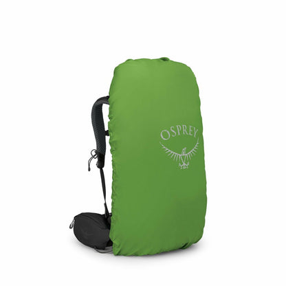 Kestrel™ 38