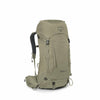 Olive Tan