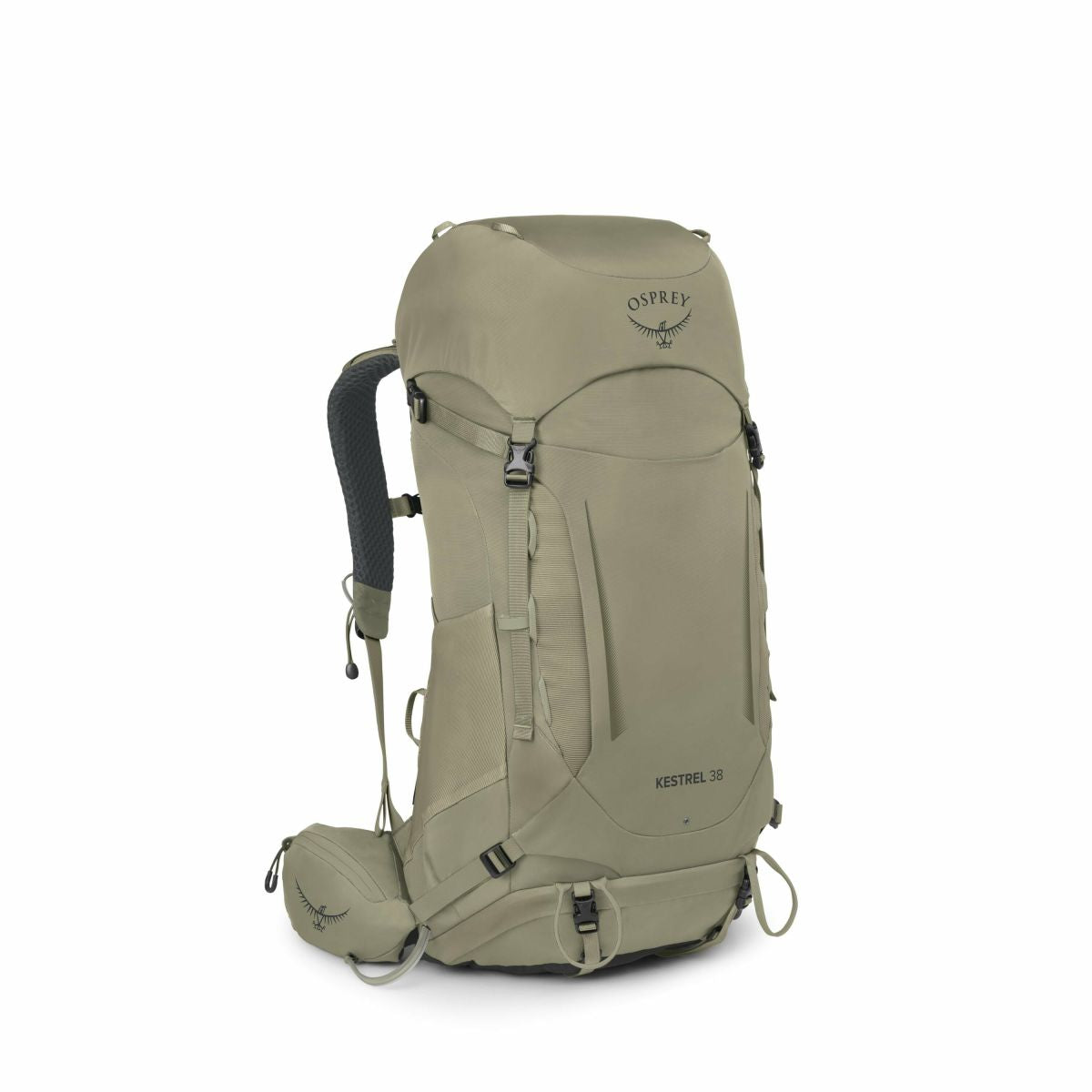 Kestrel™ 38